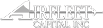Airfleet Capital Logo