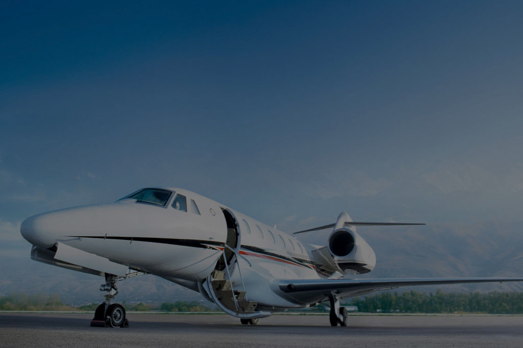 Find Aircraft Finance Loans in Florida Airfleet Capital