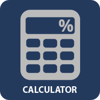 Aircraft Financing: Calculator & Tools | AirFleet Capital